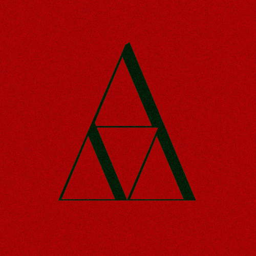 Consvmer : Gesellschaft 2.0